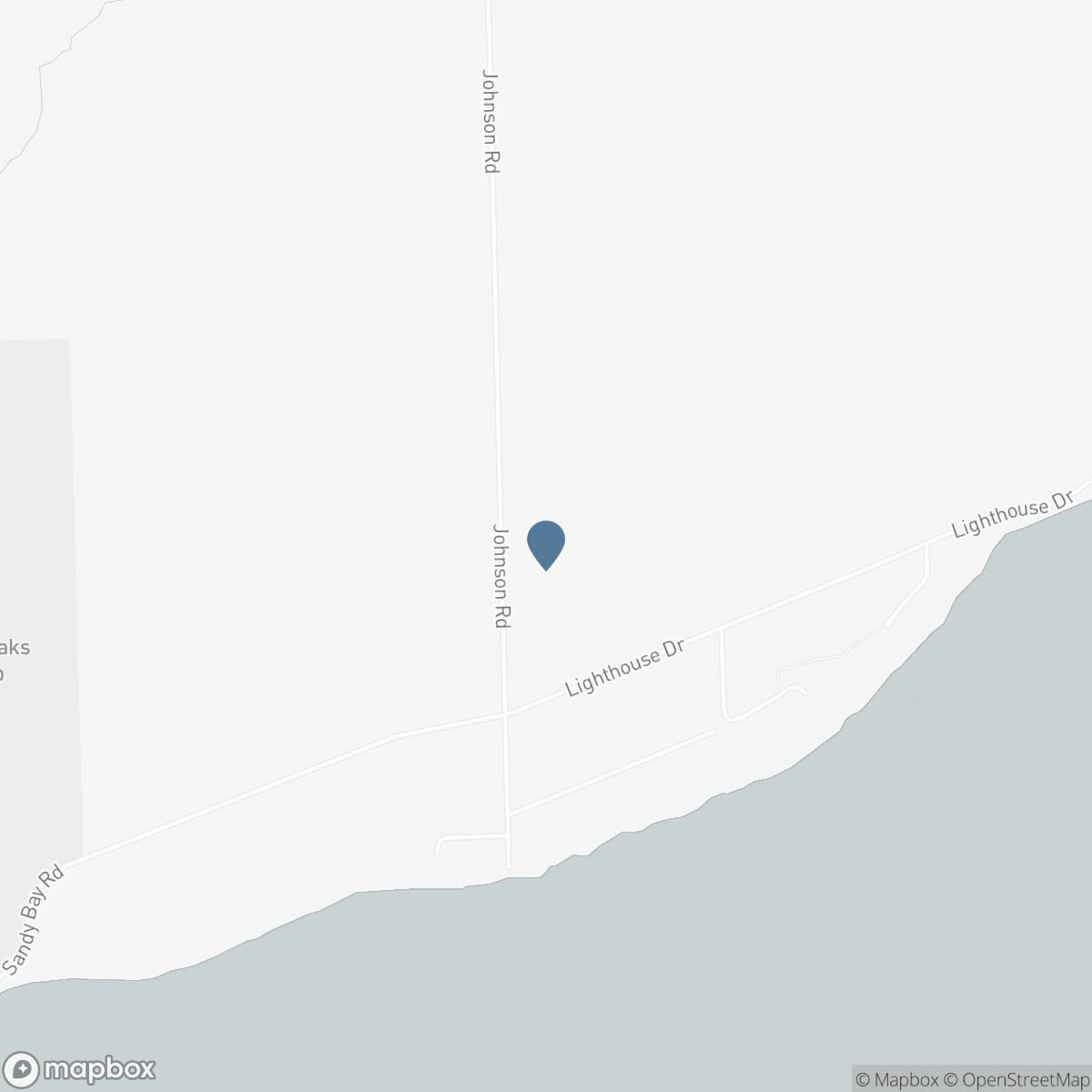 32 JOHNSON ROAD, Dunnville, Ontario N1A 2W6